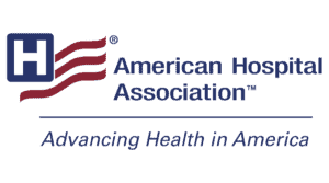 american hospital association