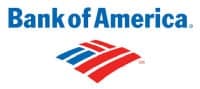 bankofamerica