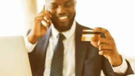 companies pay for mba scaled