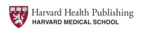 harvard health publishing