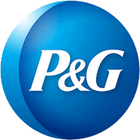 proctorandgamble