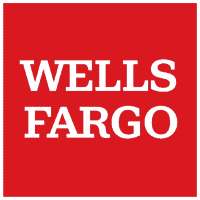 wellsfargo