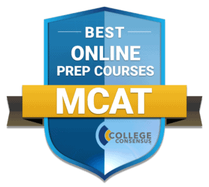 Best Online MCAT Prep Courses