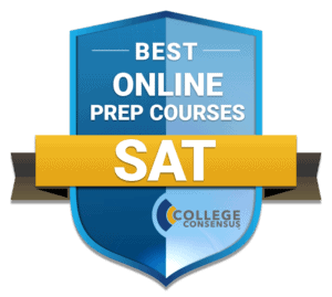 Best Online SAT Prep Courses