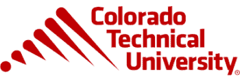 CTU