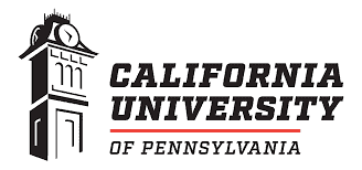 Cal U