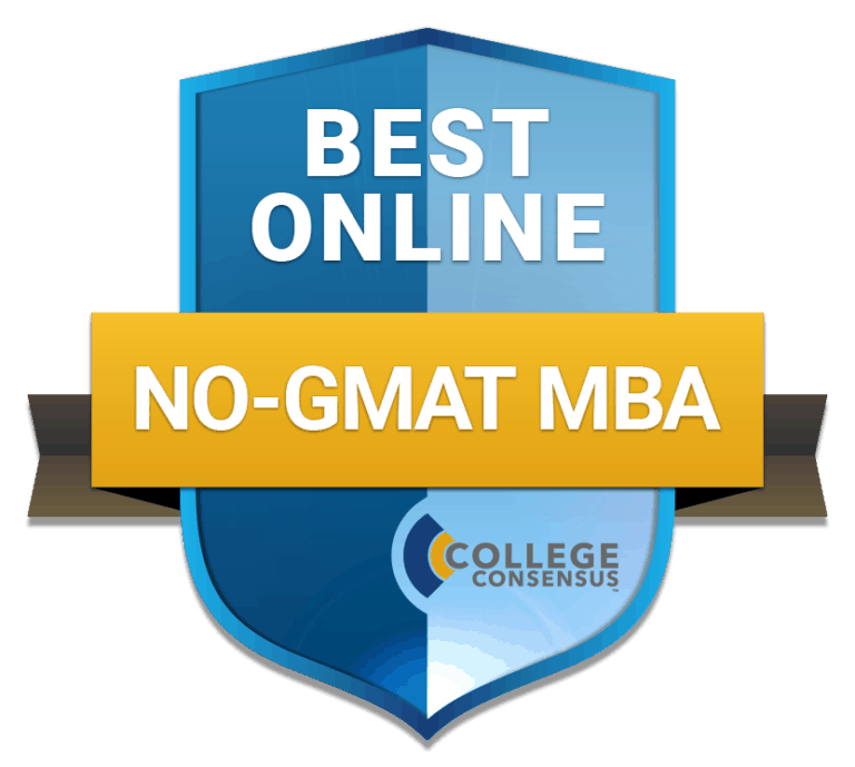 phd in business no gmat