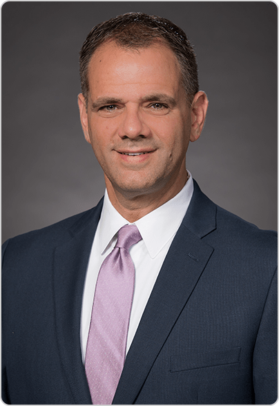 Dr. Elad Granot