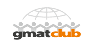 GMAT Club logo