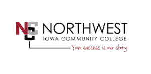 Northwestern Iowa Community College