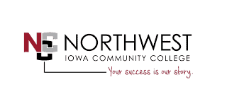 Northwestern Iowa Community College