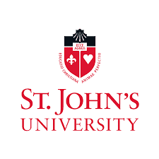 St Johns University 