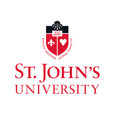 St Johns University