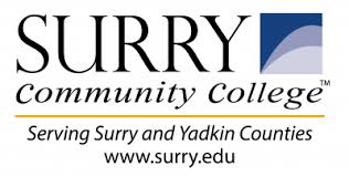 Surry Community College