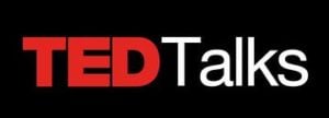 TEDTalk logo e1595003079339