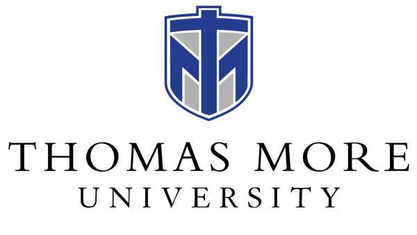 Thomas More University logo