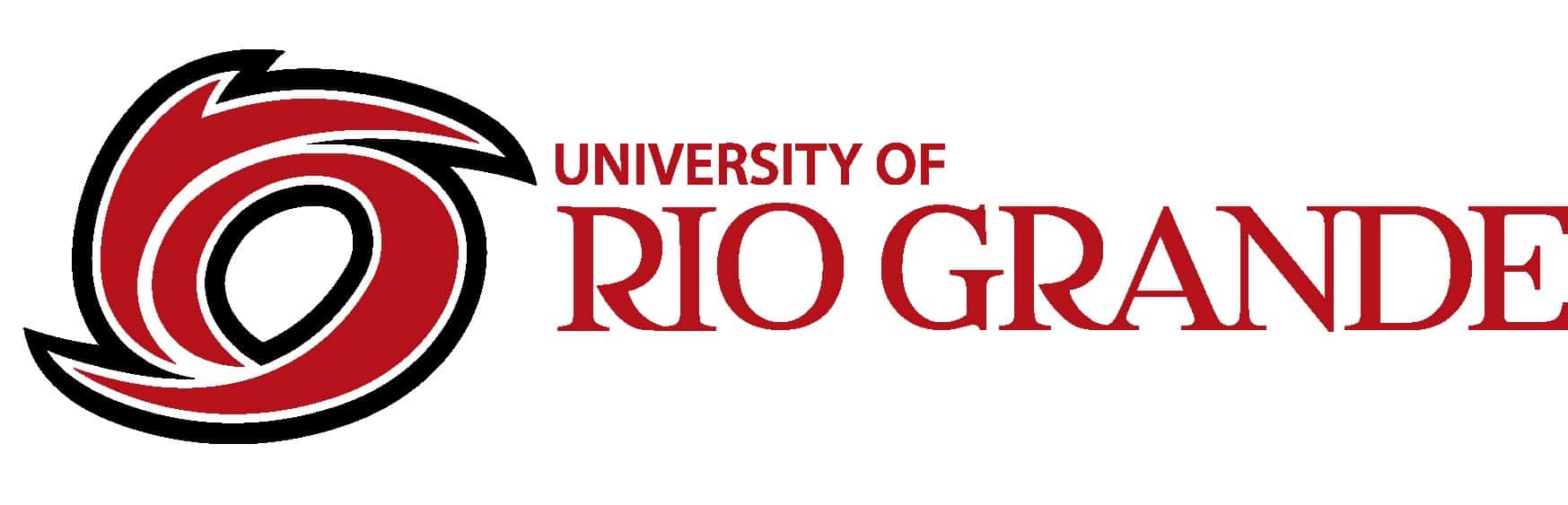 University of Rio Grande logo