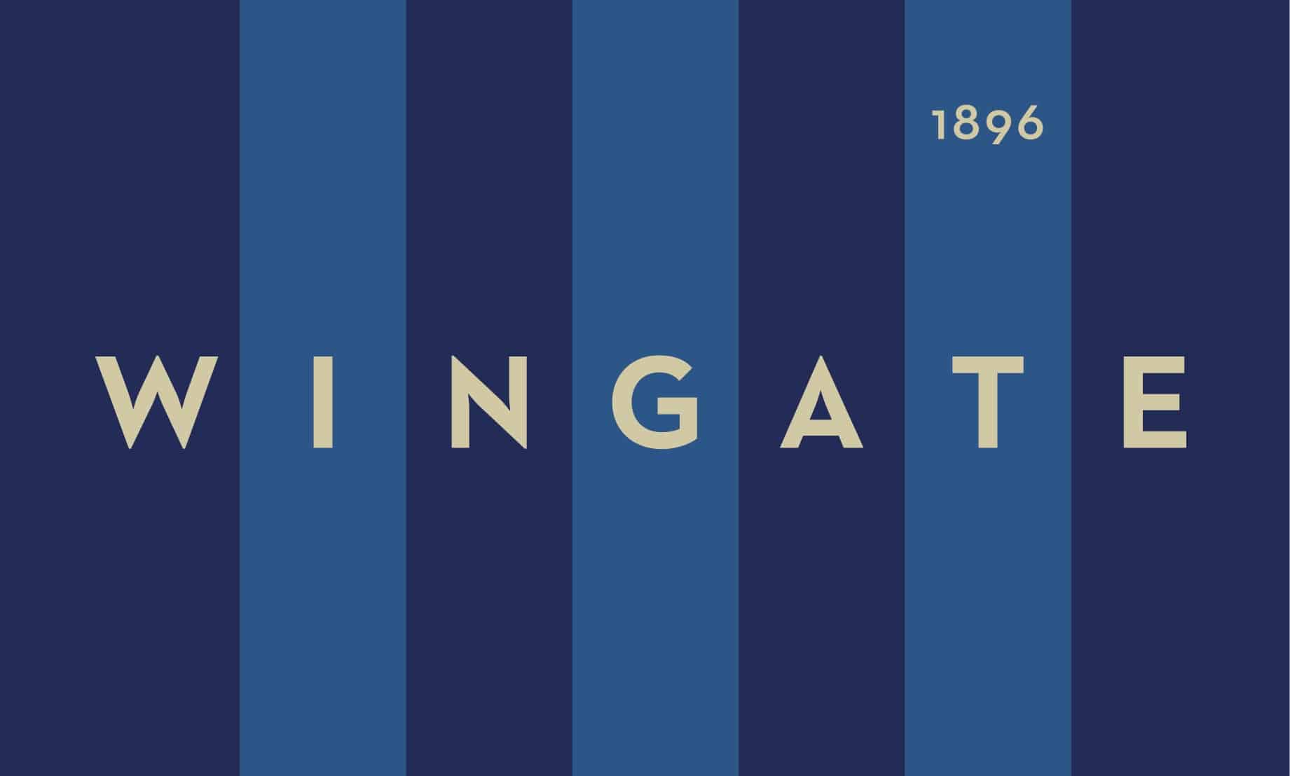 Wingate University | Porter B. Byrum School of Business
