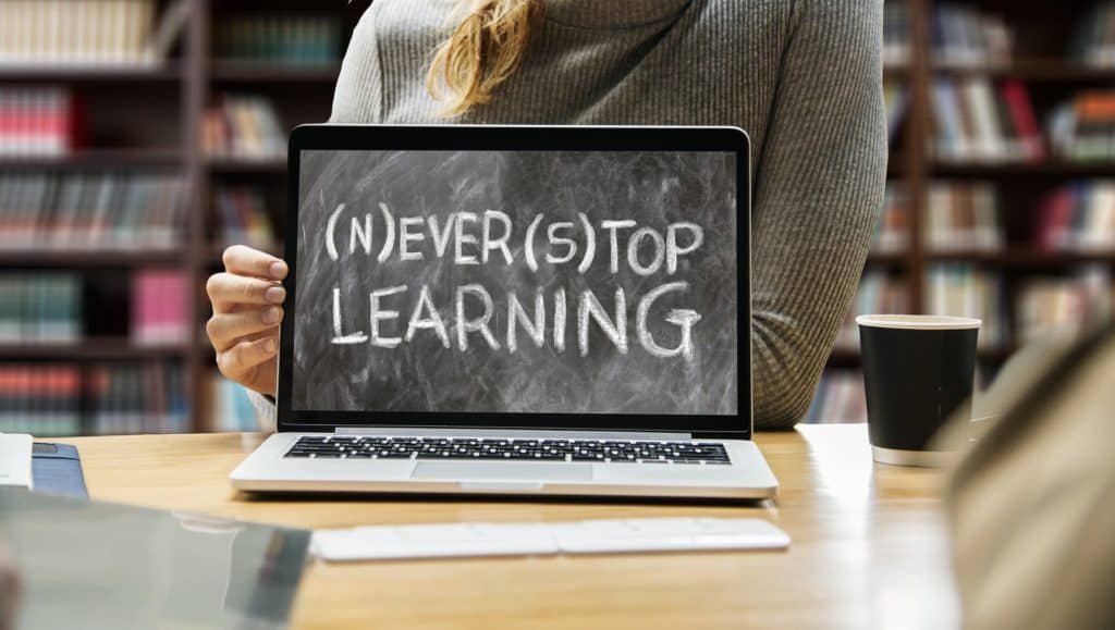 100 Killer Sites For Free Online Education