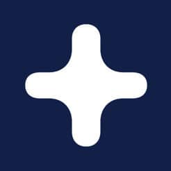 Becker’s CPA Exam Review App logo