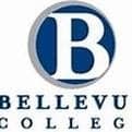 Bellevue College 1 1