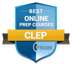 Best Online CLEP Prep Courses