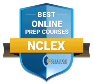 Best Online NCLEX Prep Courses