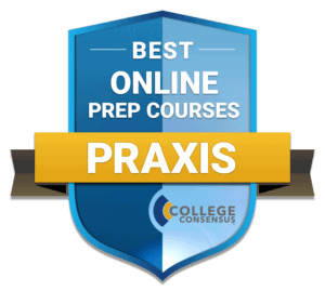 Best Online PRAXIS Prep Courses
