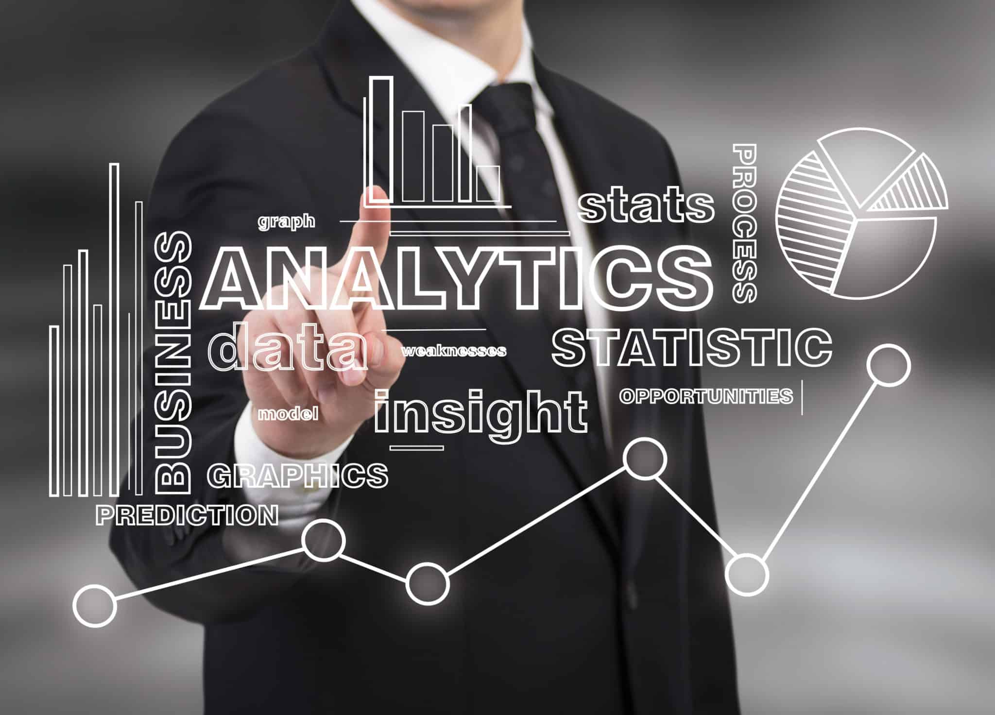 Best Degrees to become an Operations Research Analyst ...