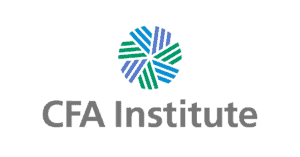 CFA Institute logo