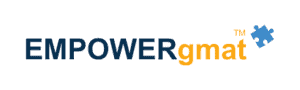 EMPOWERgmat logo