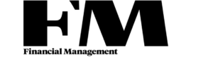 Financial Management Podcast logo