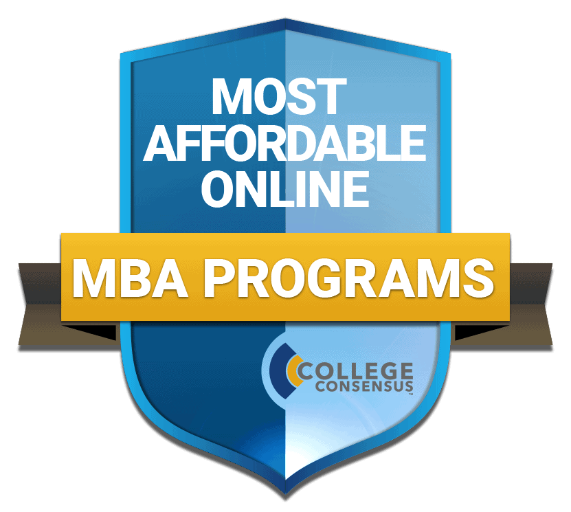 Most Affordable Online MBA Programs 2020 | ONLINE MBA PROGRAMS WITH THE