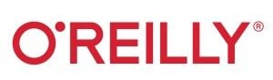 O’Reilly Data Show Podcast logo e1598911280225