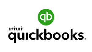 QuickBooks logo