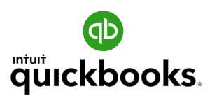 QuickBooks logo e1598471023783