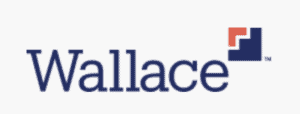 The Wallace Foundation logo