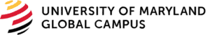 University of Maryland Global Campus logo