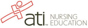 ati nursing education 1