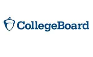 college board 1