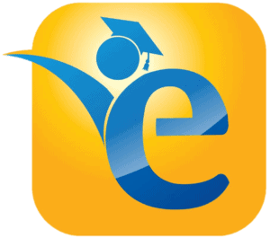 eGMAT logo