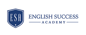 english success