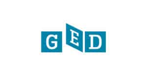 ged logo 1