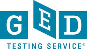 ged testing service