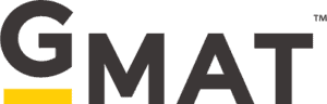 gmat logo 1