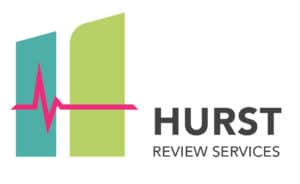 hurst review 1