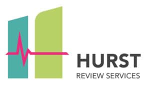 hurst review1