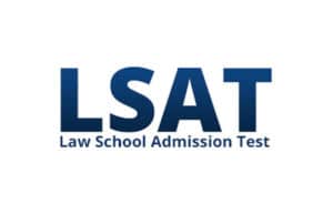 lsat logo