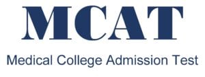 mcat logo 1