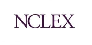 nclex logo 1